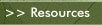 Resources